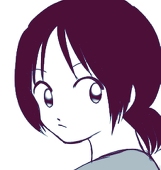 あみん
