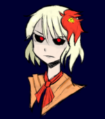 Dokomei12