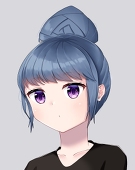 シマオ