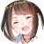 さんけ