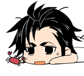 しばきち