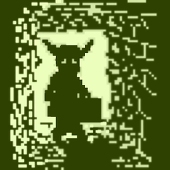 魔界diplomat