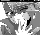 もまも