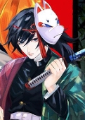 旗本