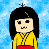 ちよこ