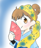 れいにーうぃんぐ