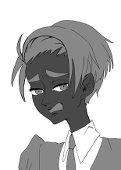 吉田たつむ