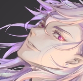 Yu2