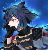 藤次郎