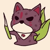 ボンカレーおはぎ