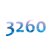 三郎/3260