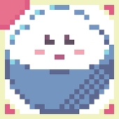 わしょく
