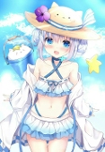 おしゃべりな私