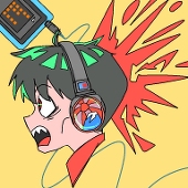 カドチ