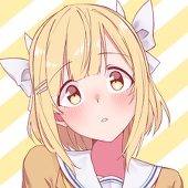 ぽこもなか