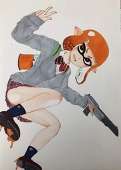 もやひ