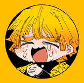 くろ