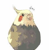 ひがしの
