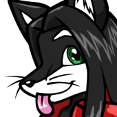 DTfox