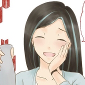 椥ヶ辻すいた