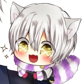 sio