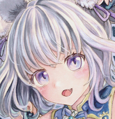 こみみ