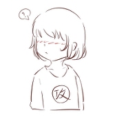 wowo