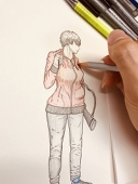 トキムネ