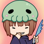 海野なまこ