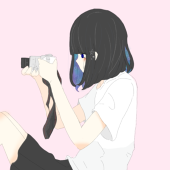 聖🐺