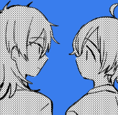 はれゆう
