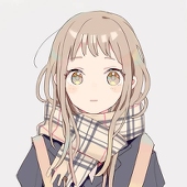 しおお