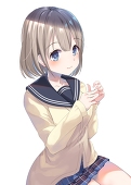 桜ちょこ✿