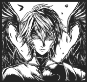 Kanekuro