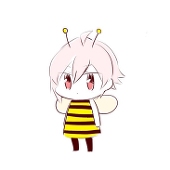 えむこんぐ