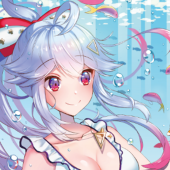 楠本みや