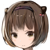 かゑで