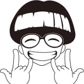 懶伯牛