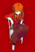 よぴこ