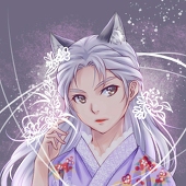 婵禅馋