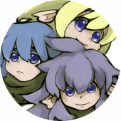 たーた