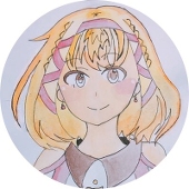 ˙˚ʚりんごあめɞ˚˙