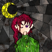 神奈