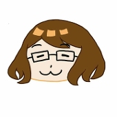 夜貓爆肝