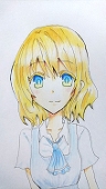 みれい