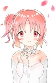 みんみん