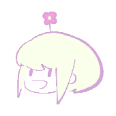 ふぇ