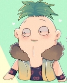 ㌔
