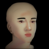 Lai Lai