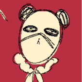 閣下